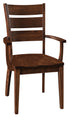 Damon Chair