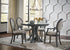 Dawson Table