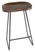 Durham Bar Chair