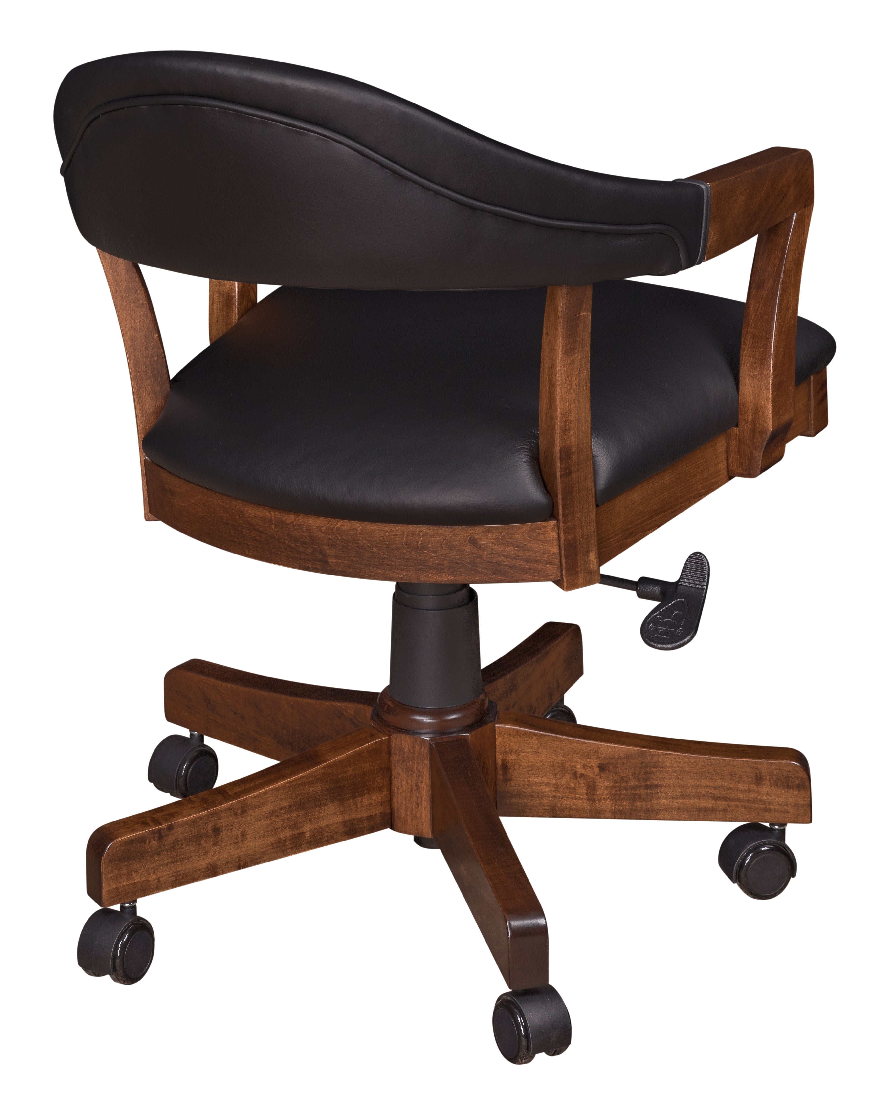 Elliott Desk Chair