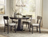 Emerson Chair