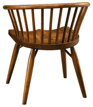 Espin Chair