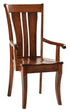 Fenmore Chair