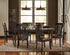 Fenmore Chair