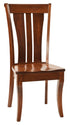 Fenmore Chair