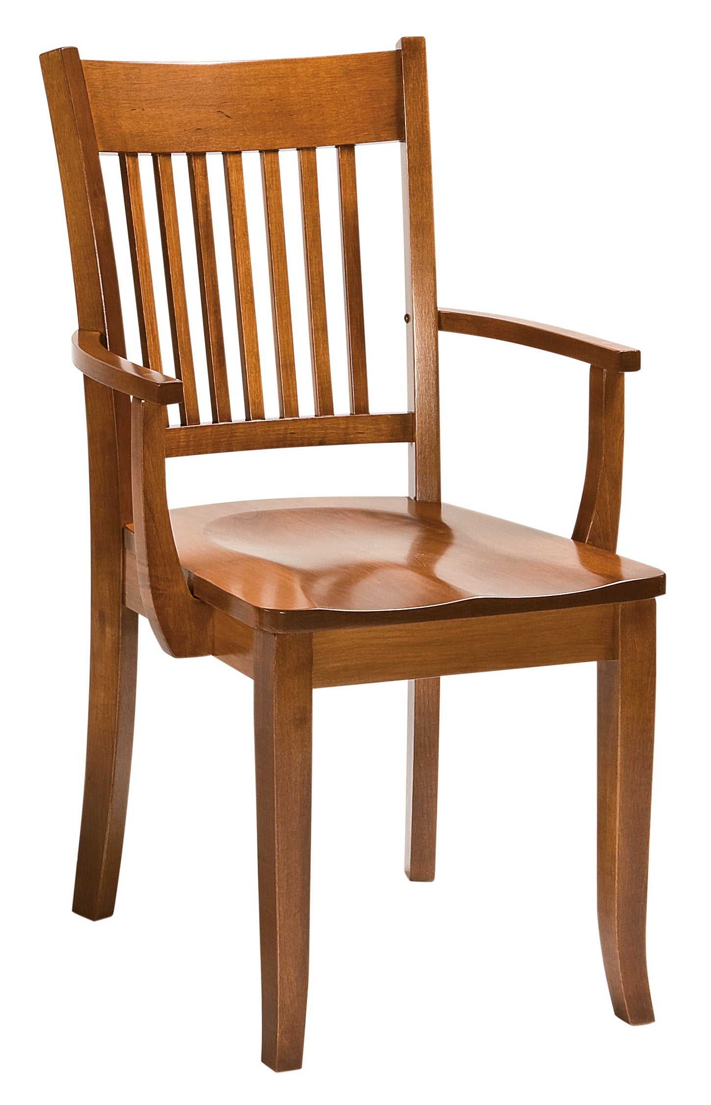 Frankton Chair