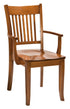 Frankton Chair