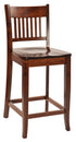 Frankton Bar Stool