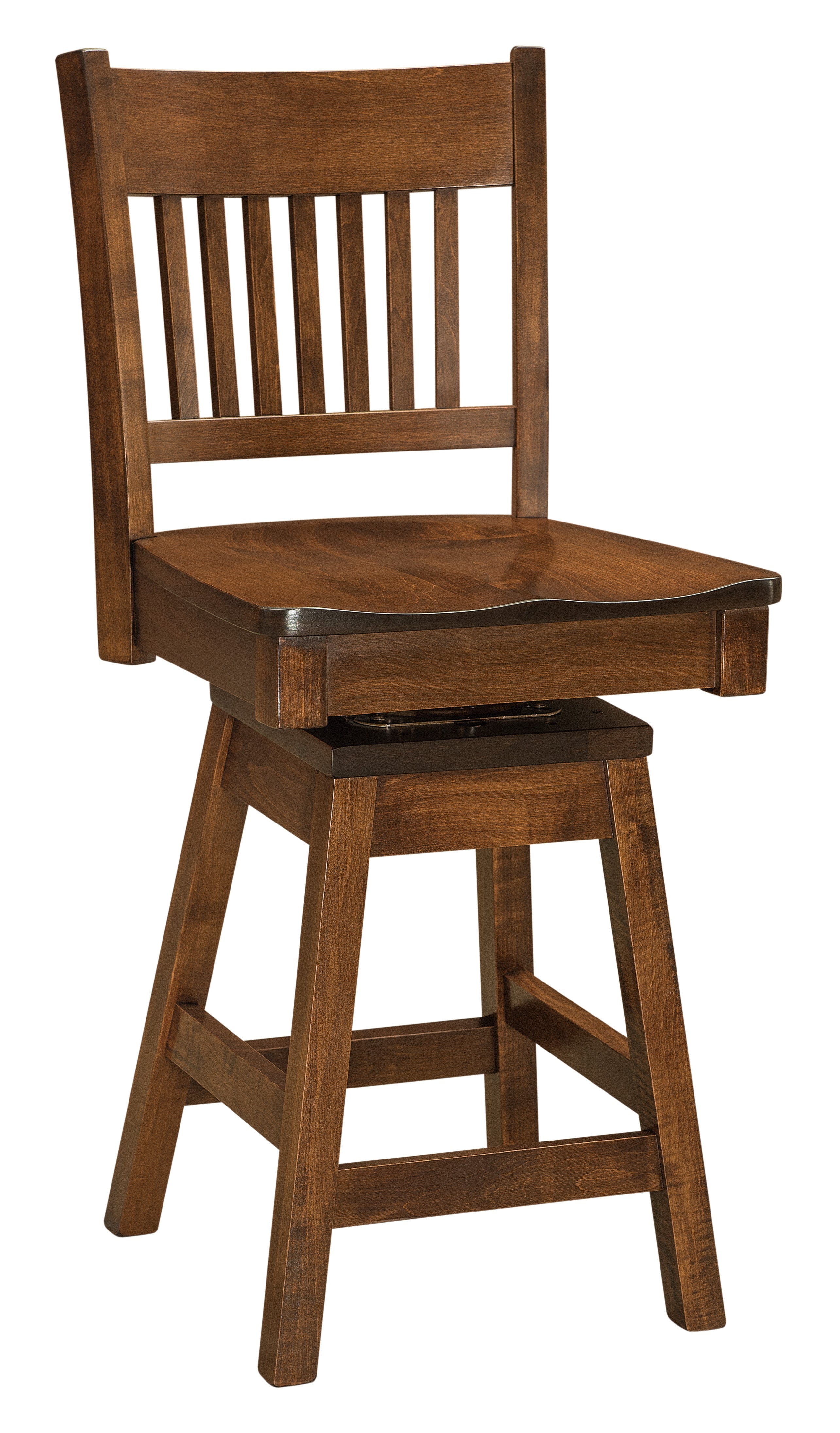 Frankton Bar Stool
