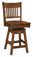 Frankton Bar Stool