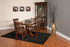 Frankton Chair