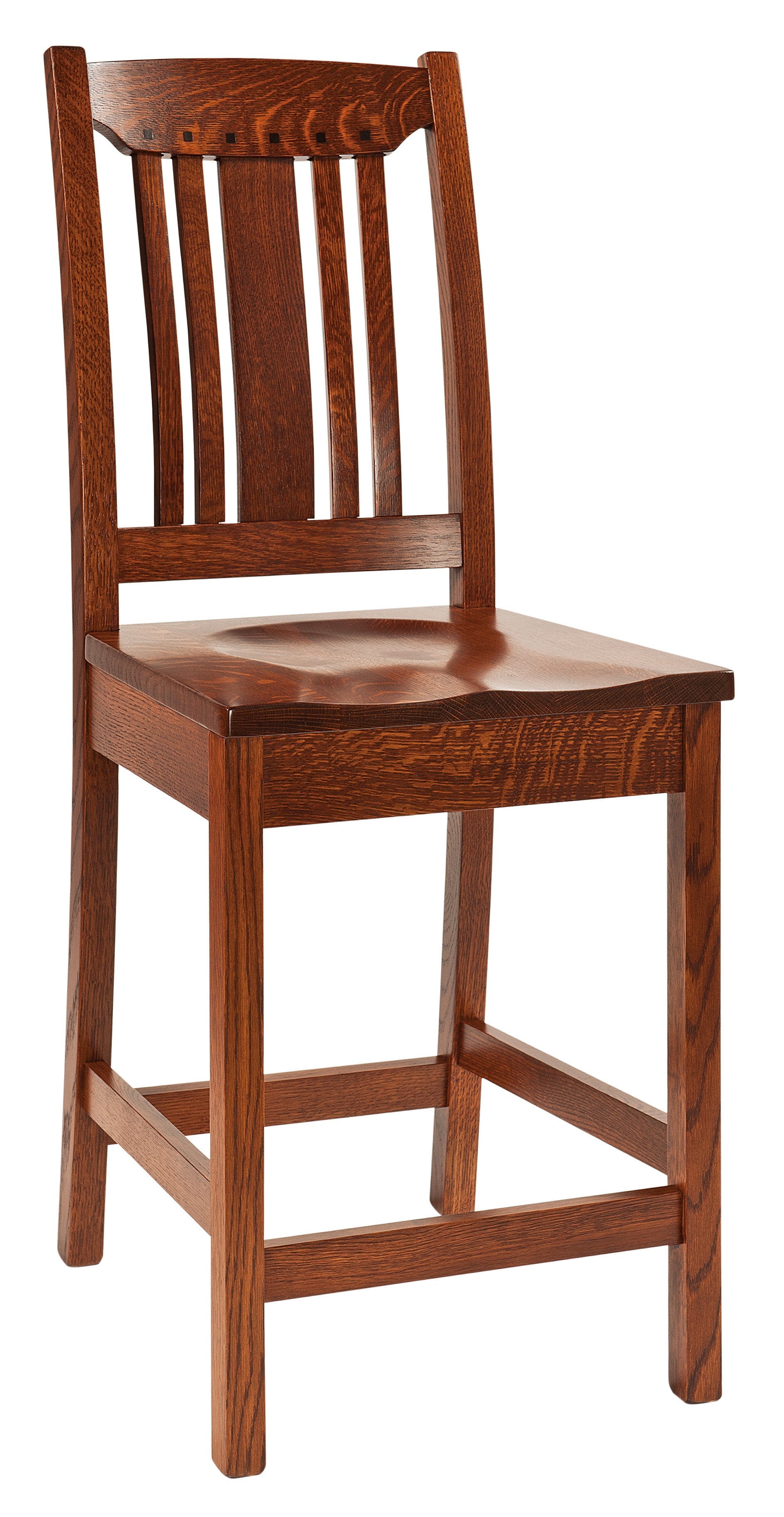 Grant Bar Stool