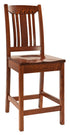 Grant Bar Stool
