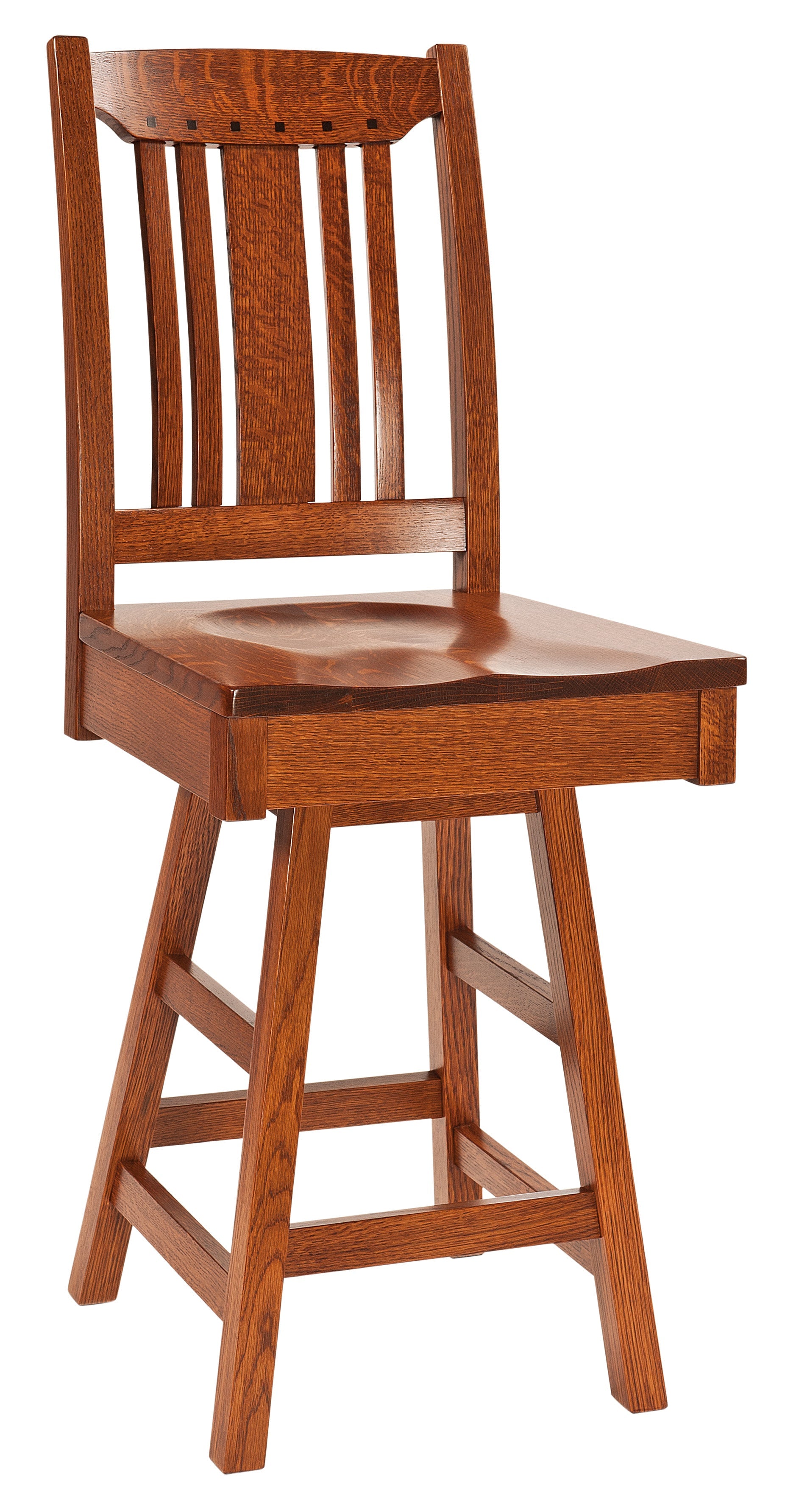 Grant Bar Stool