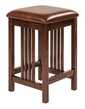 Griffin Bar Chair
