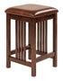 Griffin Bar Chair