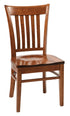 Harper Chair