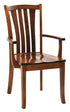 Harris Chair