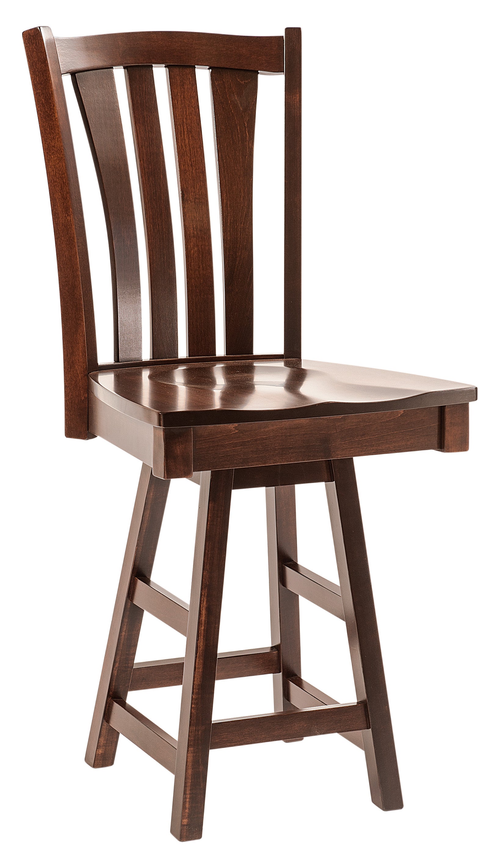 Harris Bar Stool