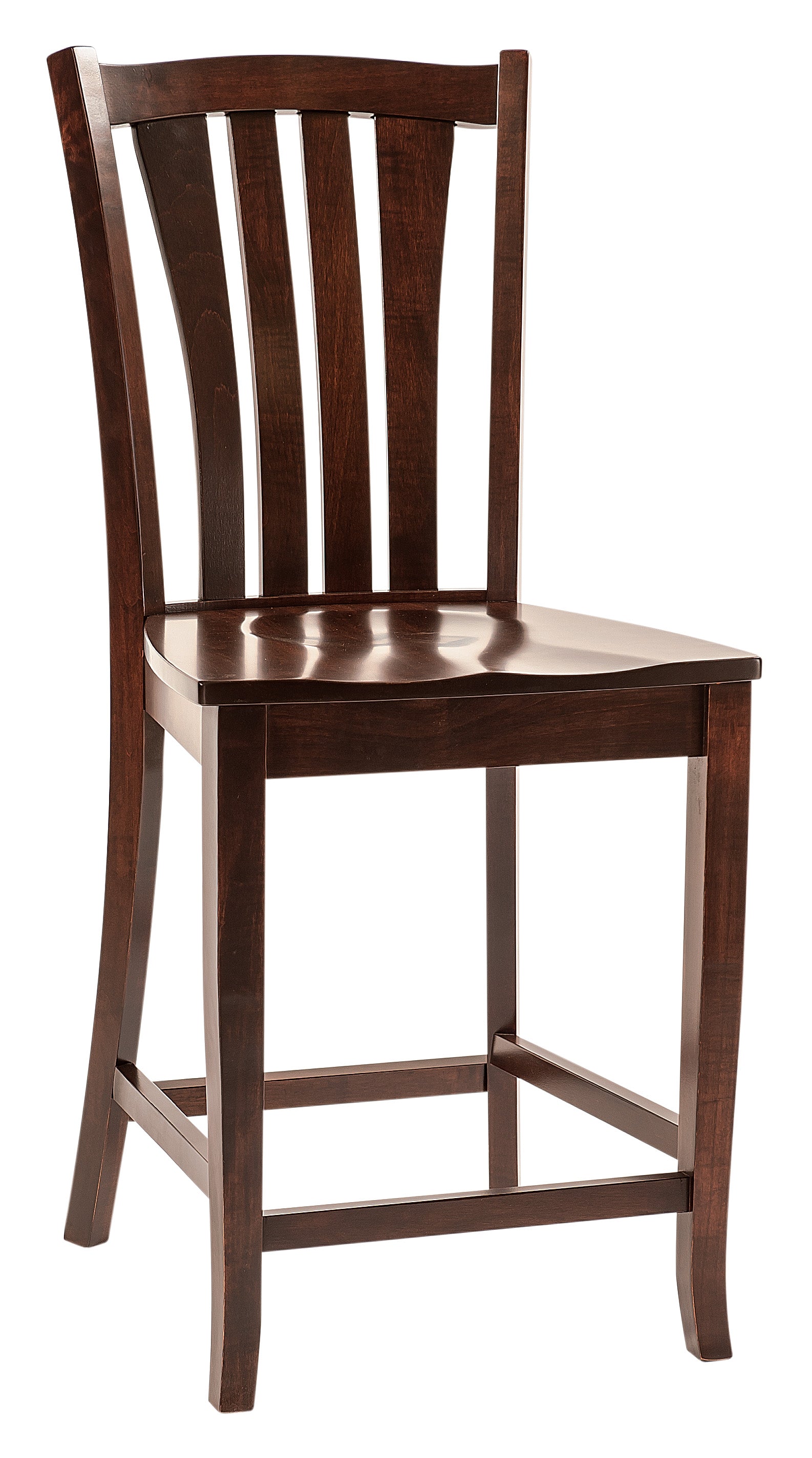 Harris Bar Stool