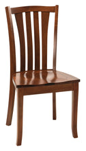 Harris Chair