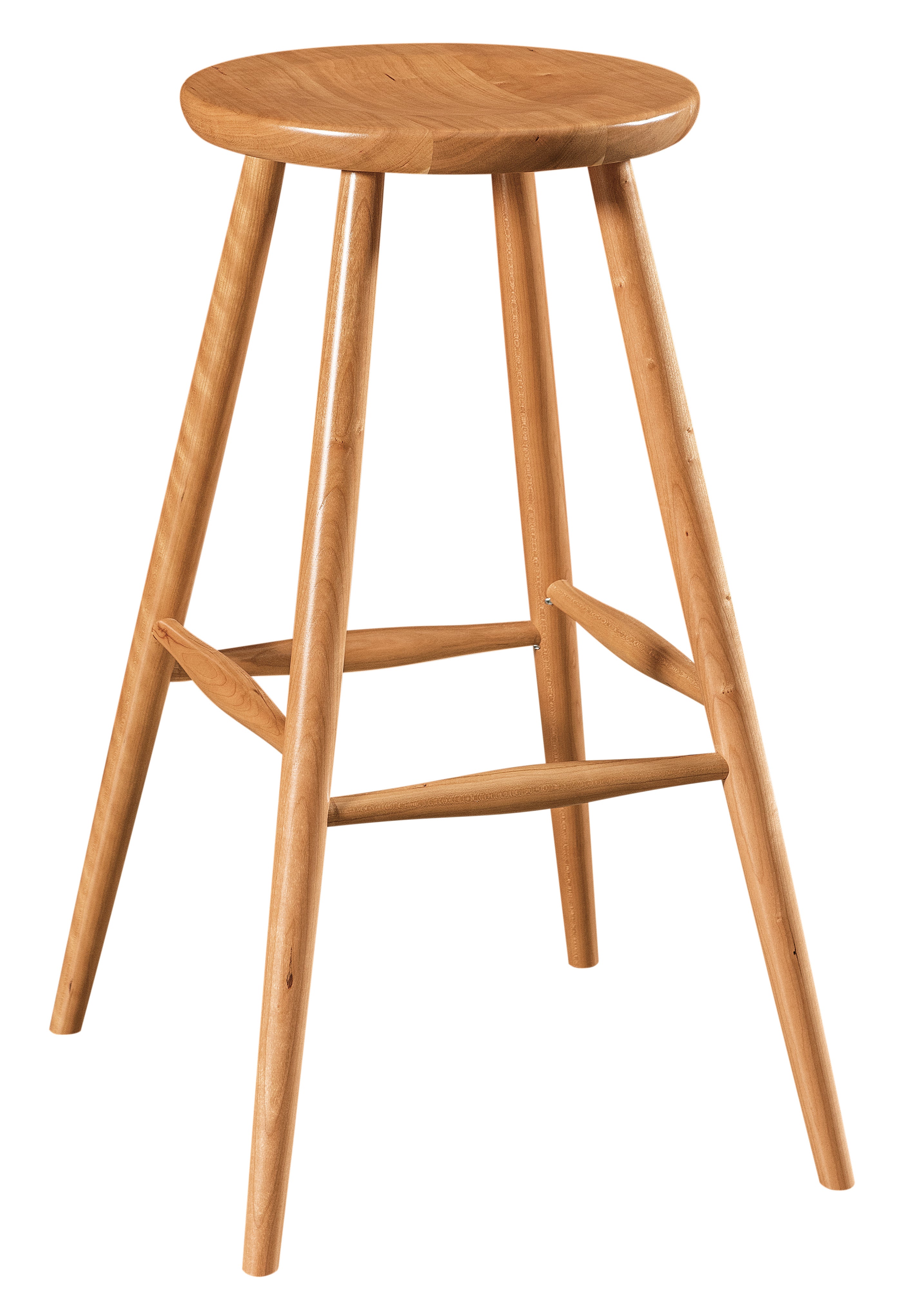 Haskins Bar Stools
