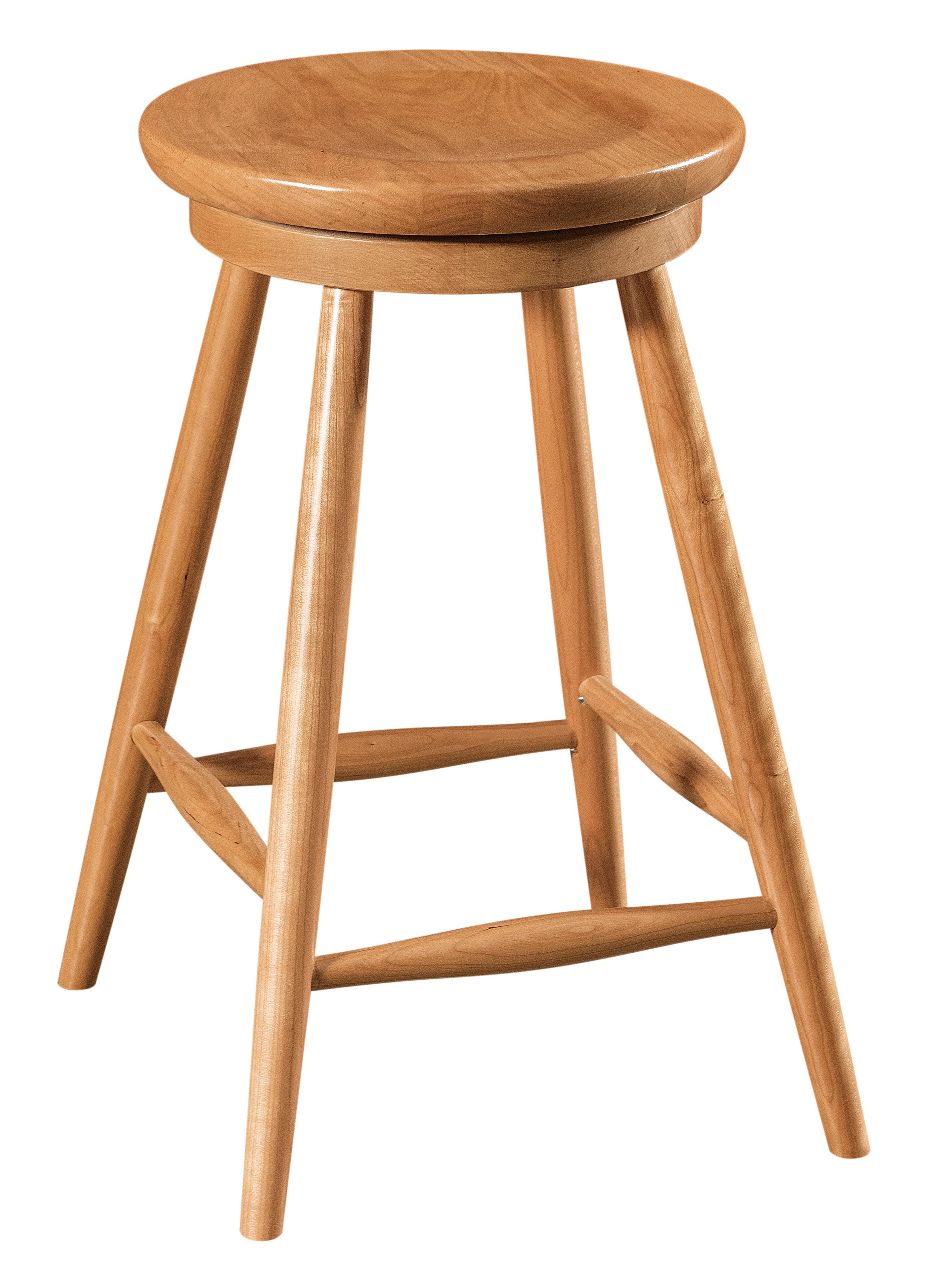 Haskins Bar Stools