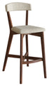 Keelan Bar Chair