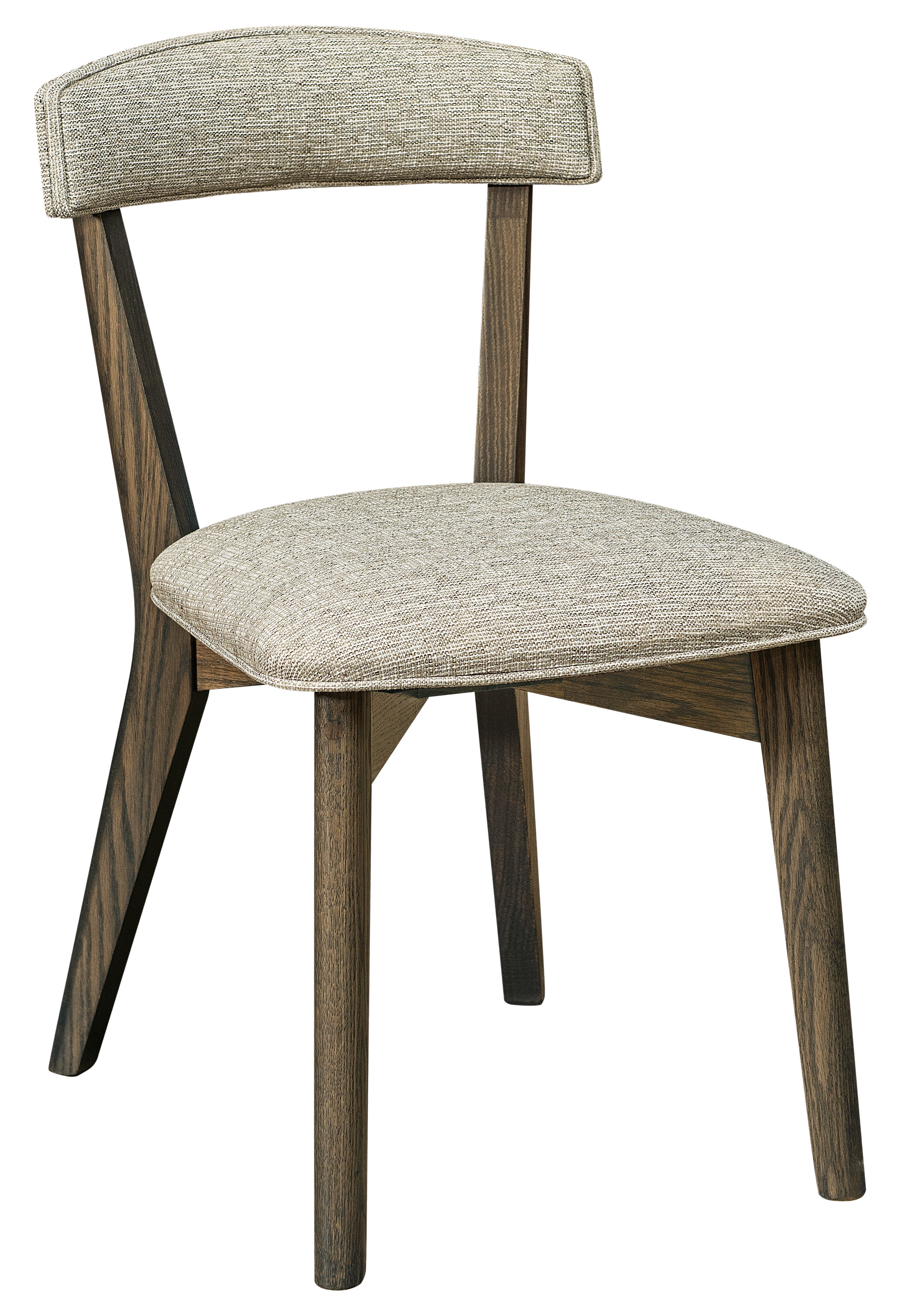 Keelan Chair