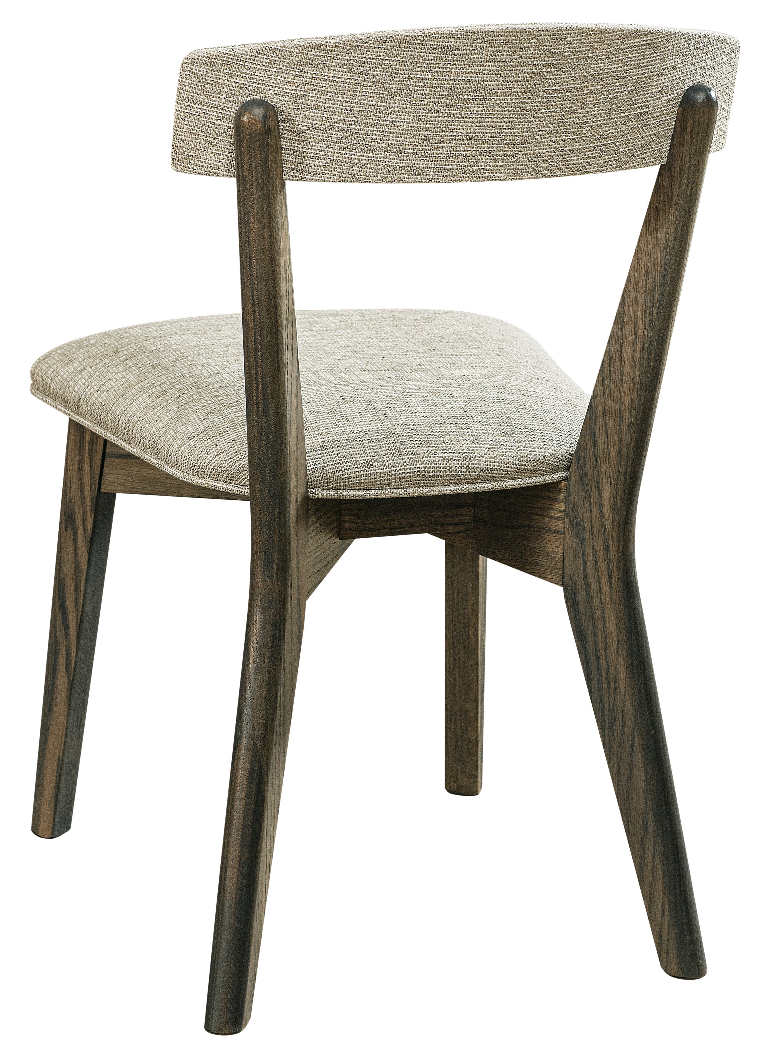 Keelan Chair