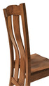 Kensington Chair