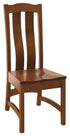 Kensington Chair