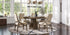 Korbyn Chair