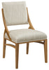 Korbyn Chair