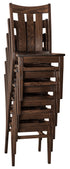 Lamont Chair