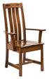 Lavega Chair