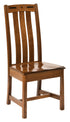 Lavega Chair