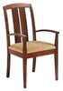 Lexford Chair