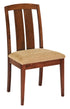 Lexford Chair