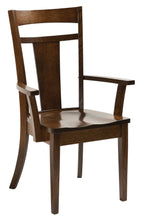 Livingston Chair