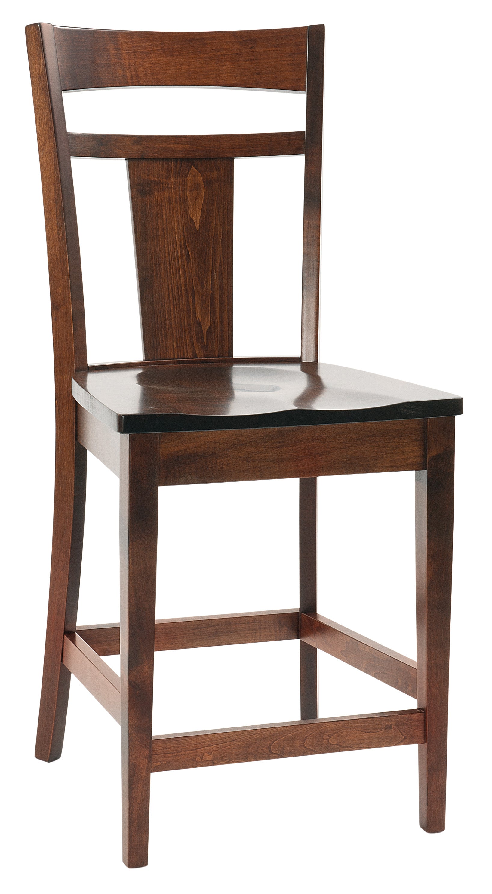 Livingston Bar Stool