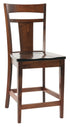 Livingston Bar Stool