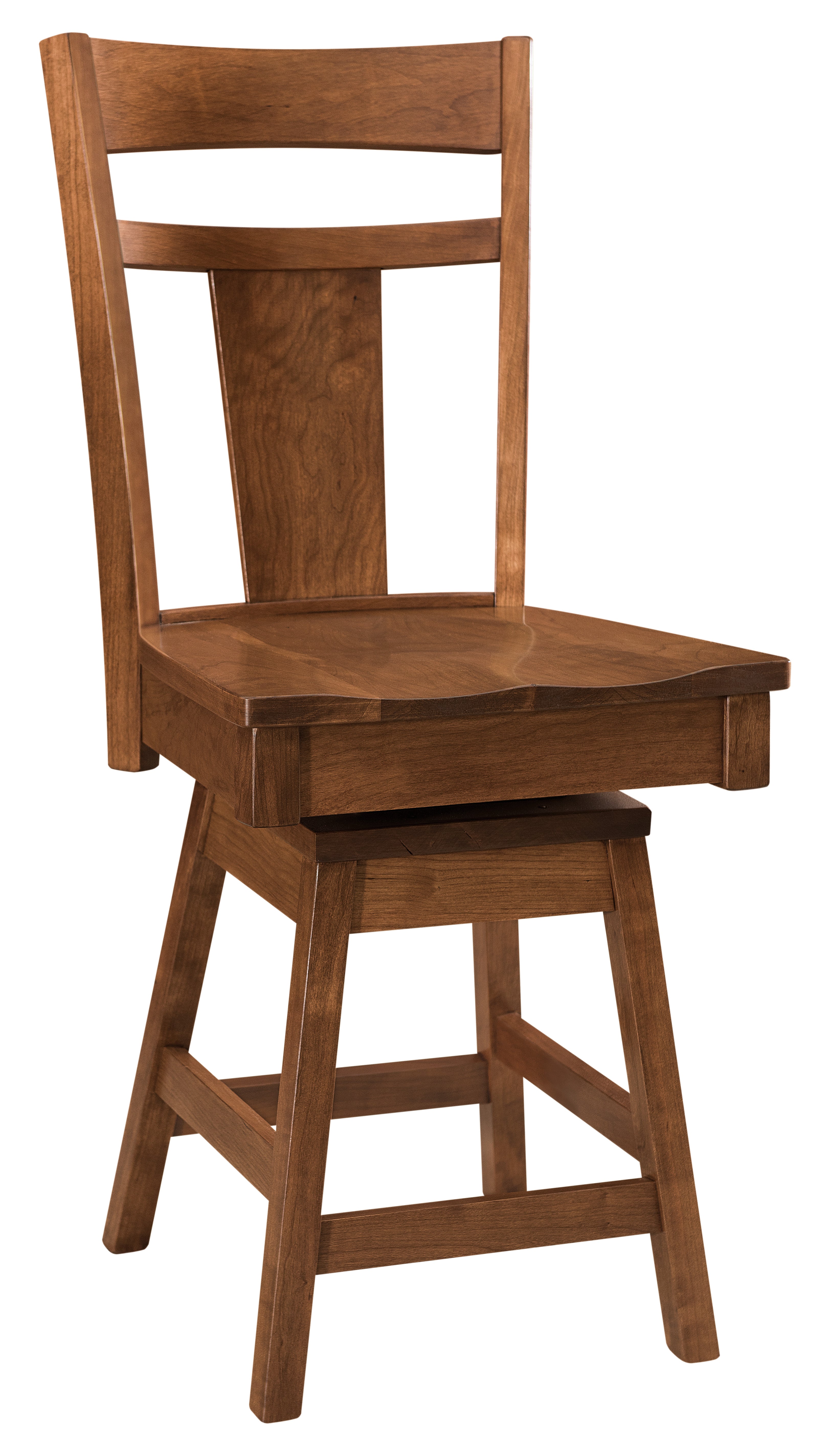 Livingston Bar Stool