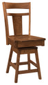Livingston Bar Stool