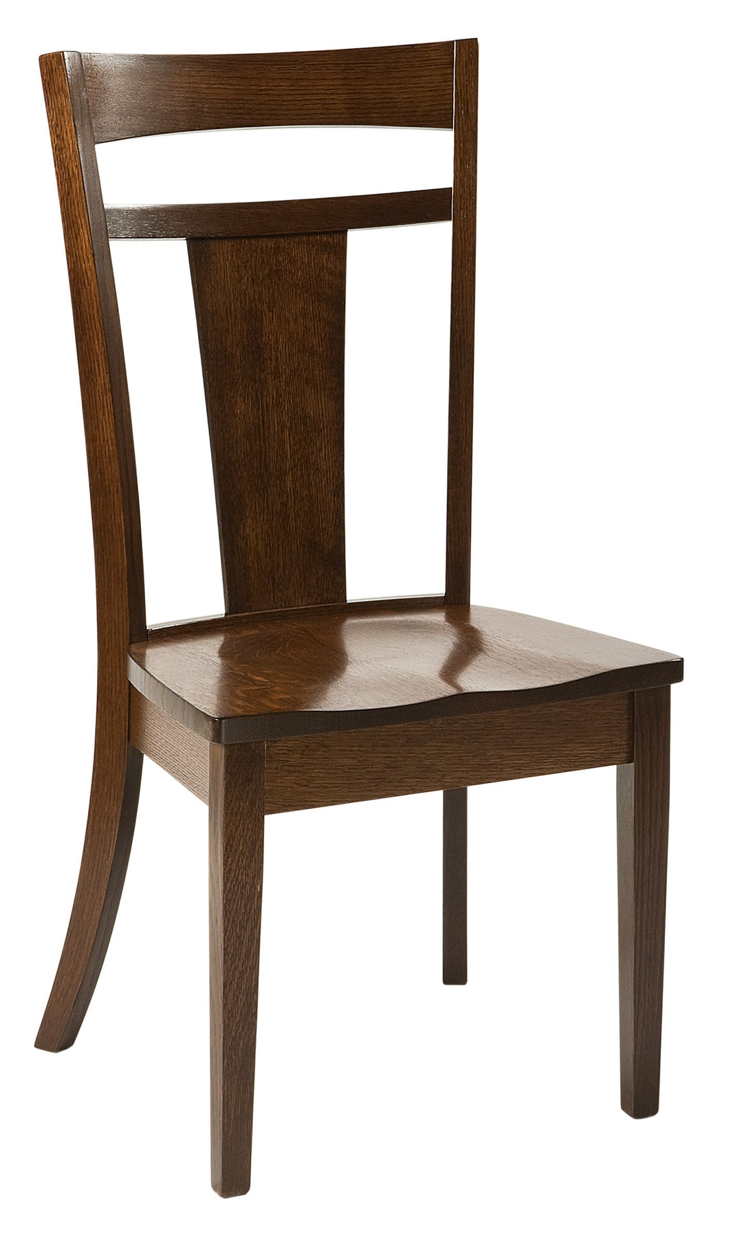Livingston Chair