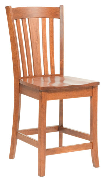 Madison Bar Stool