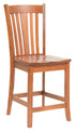 Madison Bar Stool