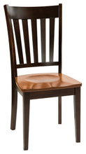 Marbury Chair