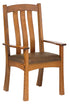 Modesto Chair