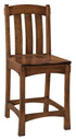 Modesto Bar Chair
